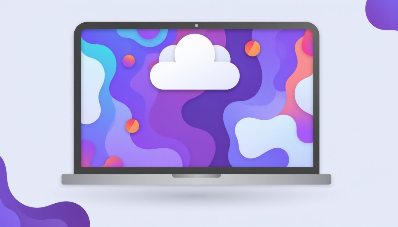 Seedr V2 — ein erster Blick auf die neue UI
